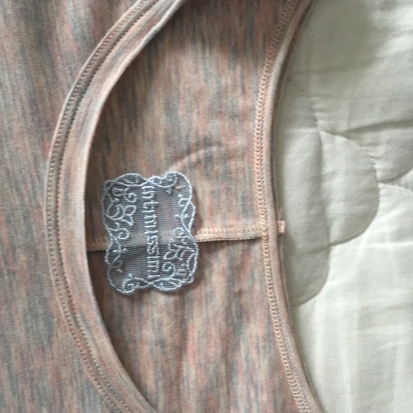 Intimissimi women’s Lounge/pj set bundle - Picture 12 of 16